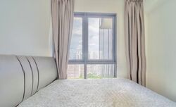 Uptown @ Farrer (D8), Apartment #573585571